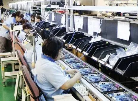  Oem плата ЖК-контроллера с VGA DVI входом OEM ЖК-контроллер материнская PCBA производитель платы управления для