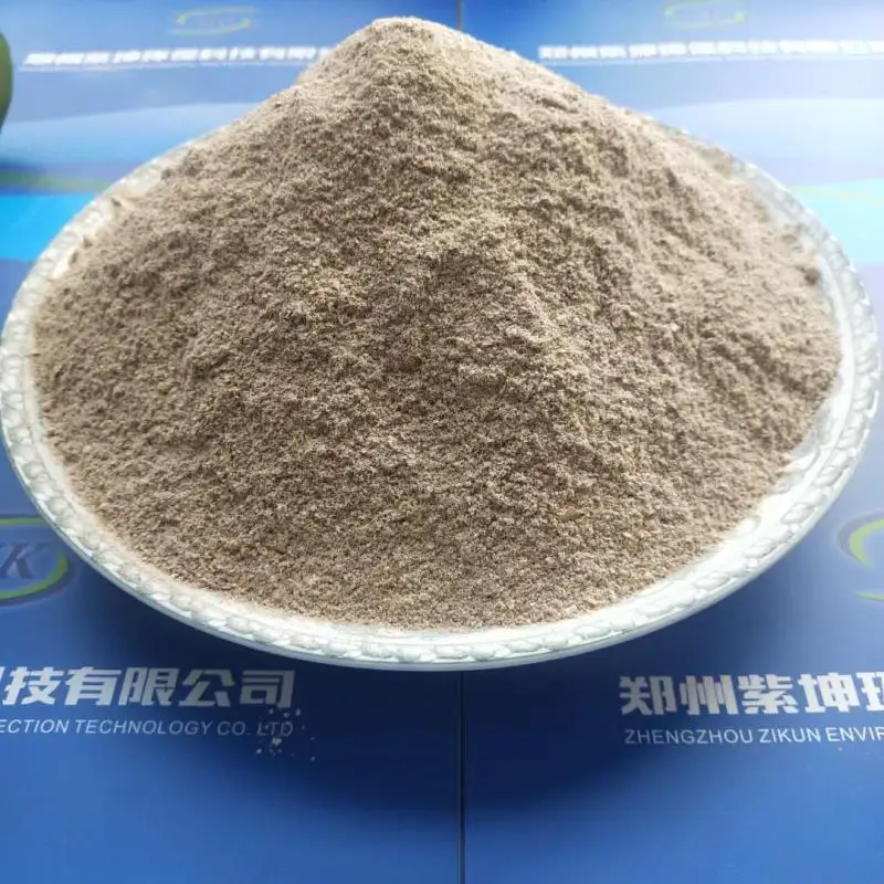 
Nitrifying bacteria Microbial Strain Factory Supply Compound Bacteria Purity 100% White 