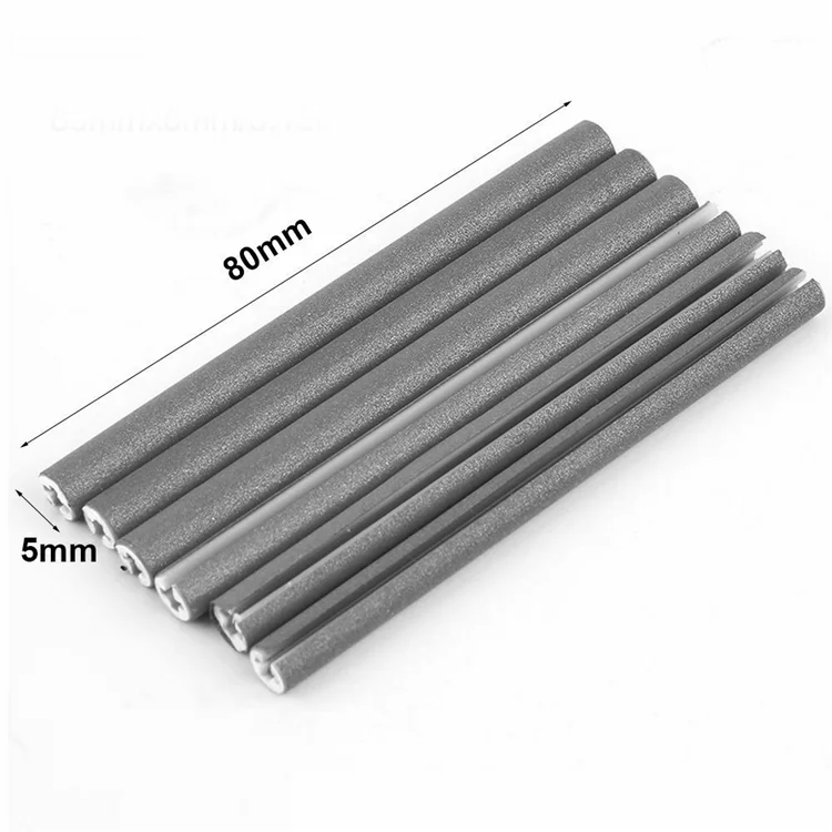 Wholesale Reflective Accessories for Bike Reflector Bike Wheel Spoke Reflective Bike Wheel Cover Spokes Bicycle Reflector