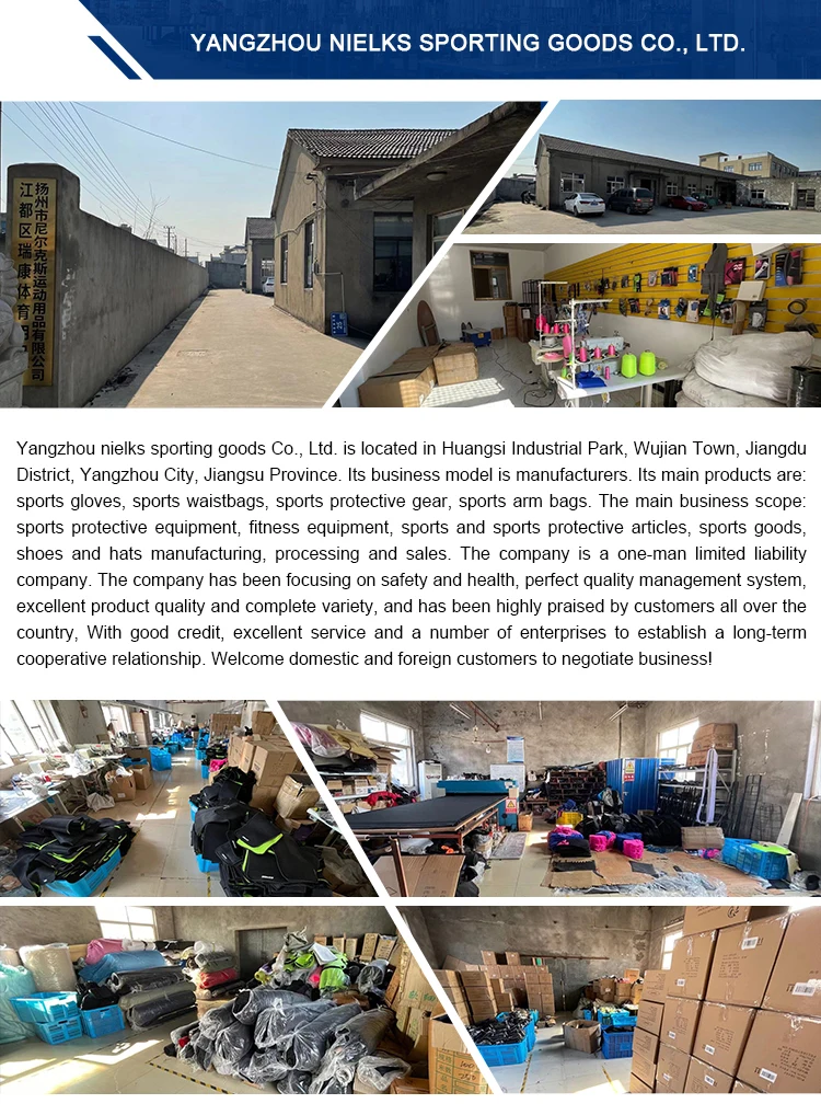 webbed glove for swim