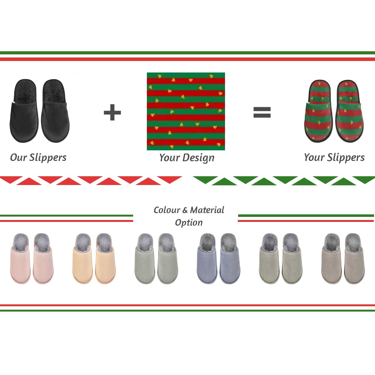 Хэллоуин, распродажа, плюшевые зимние теплые женские тапочки eva