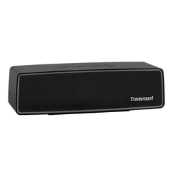 Tronsmart Eu Warehouse Bass Gaming Garden Portable Houfer Wireless Speaker Grill Cloth Fabric Car Speaker Voice Coil