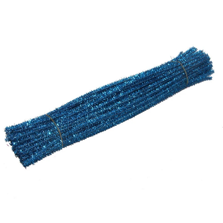 Pipe Cleaners (7)