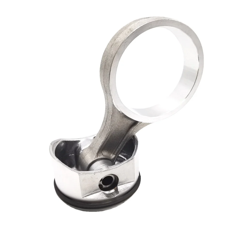 parts for bitzer Piston connecting rod bitzer compressor parts