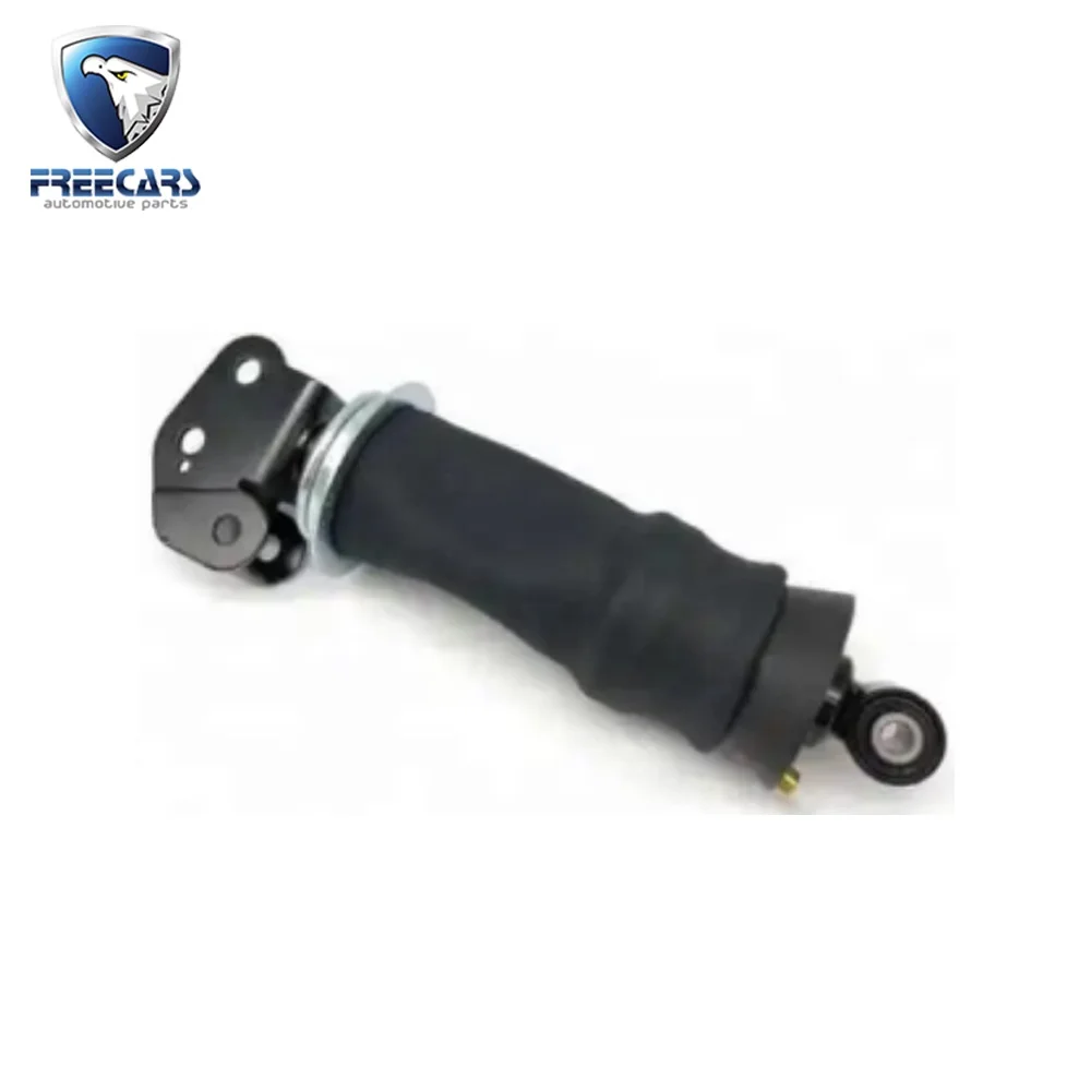 Heavy Truck Spare Parts shock absorber 5010615879 for VOL Truck