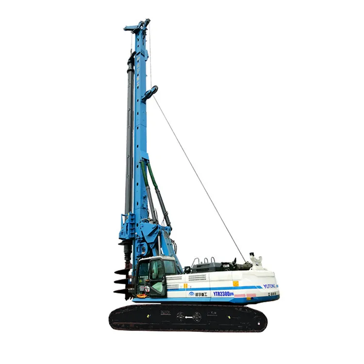 что такое флотатор на очистных сооружениях. 4. трансформаторный отсек 2500 тмг. буровой станок cat-120. флотатор-осветлитель.