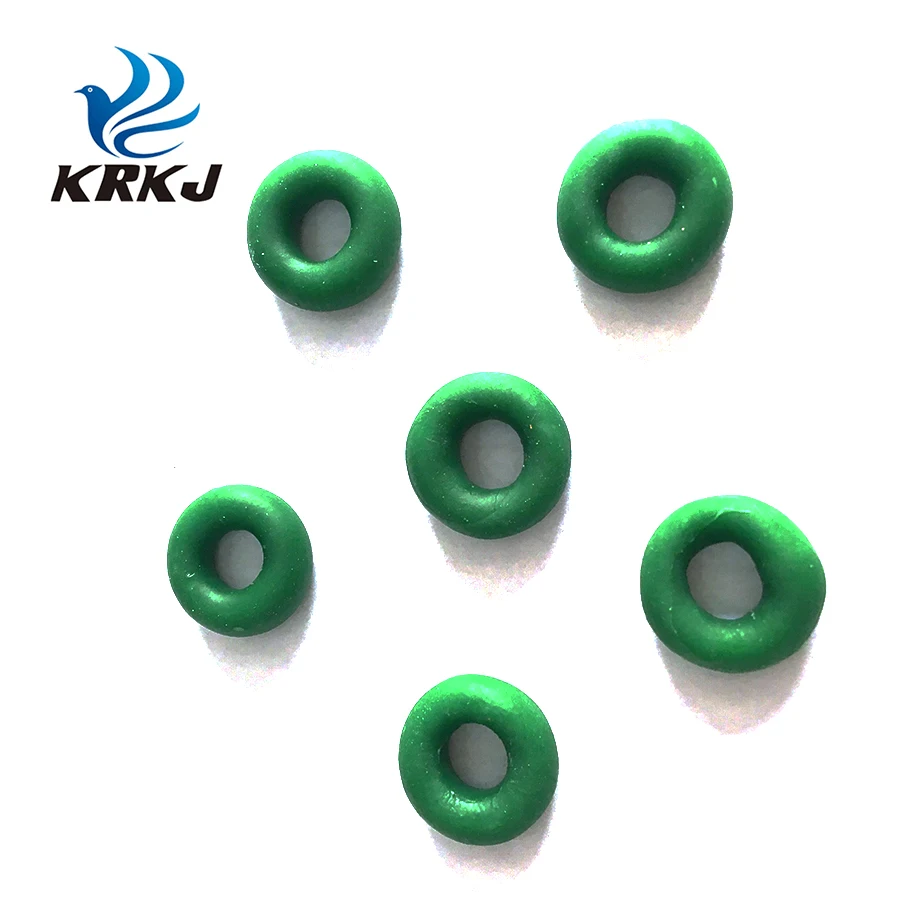 KD922 ветеринарное резиновое кольцо из латекса