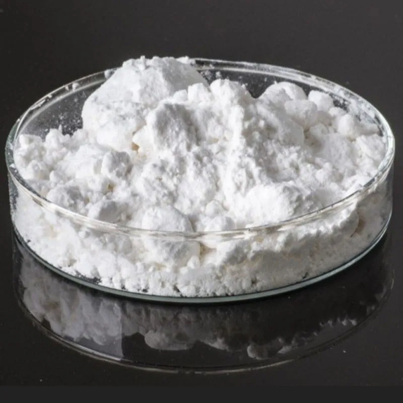 Supply 99.9% High Purity 30nm Aluminum Zinc Oxide, AZO, Alumina Doped Zinc Oxide Nano Powder