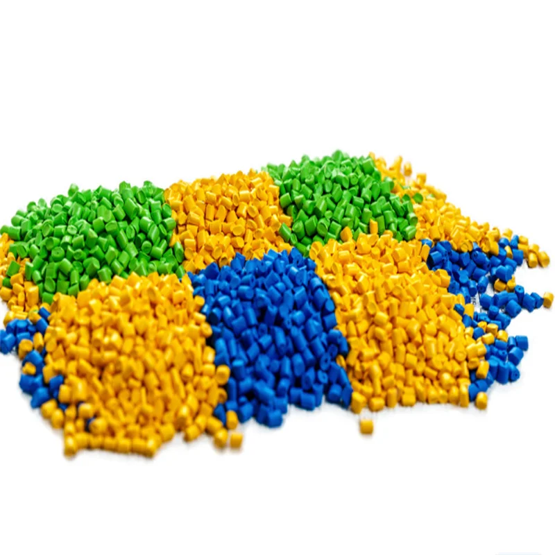 High quality LDPE low price virgin hdpe/ldpe/lldpe granules low density polyetylene factory sale recycled ldpe