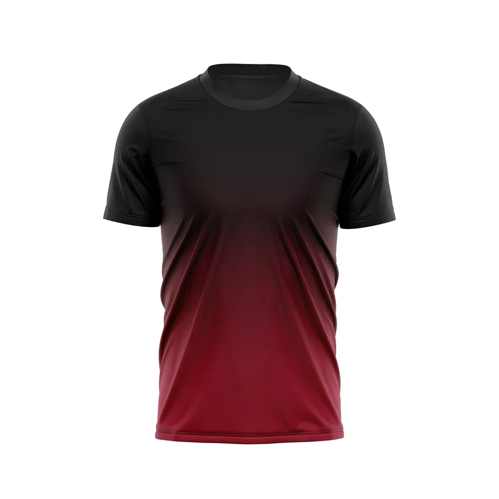 Men plain T shirts Wholesale Active wear casual T Shirt available in reasonable market price