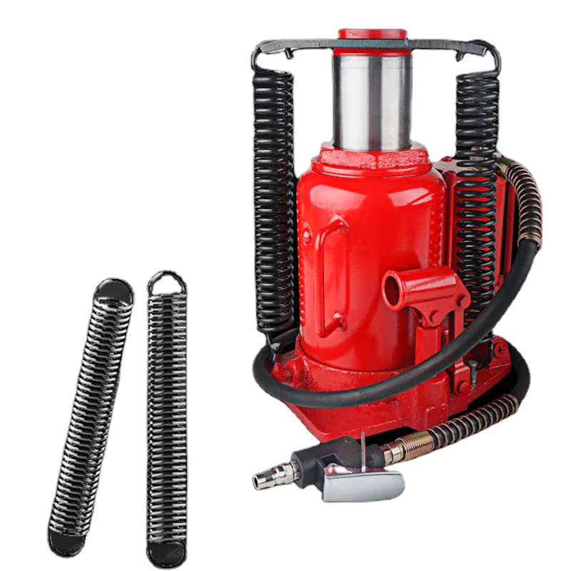 China New Product 20 Tons double acting 100 ton lifting hydraulic jacks