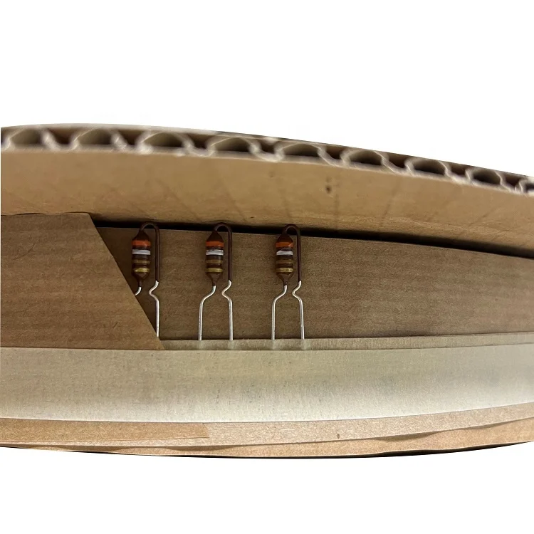 TDK EPCOS B78108S B78148S HF RF chokes Inductor coil