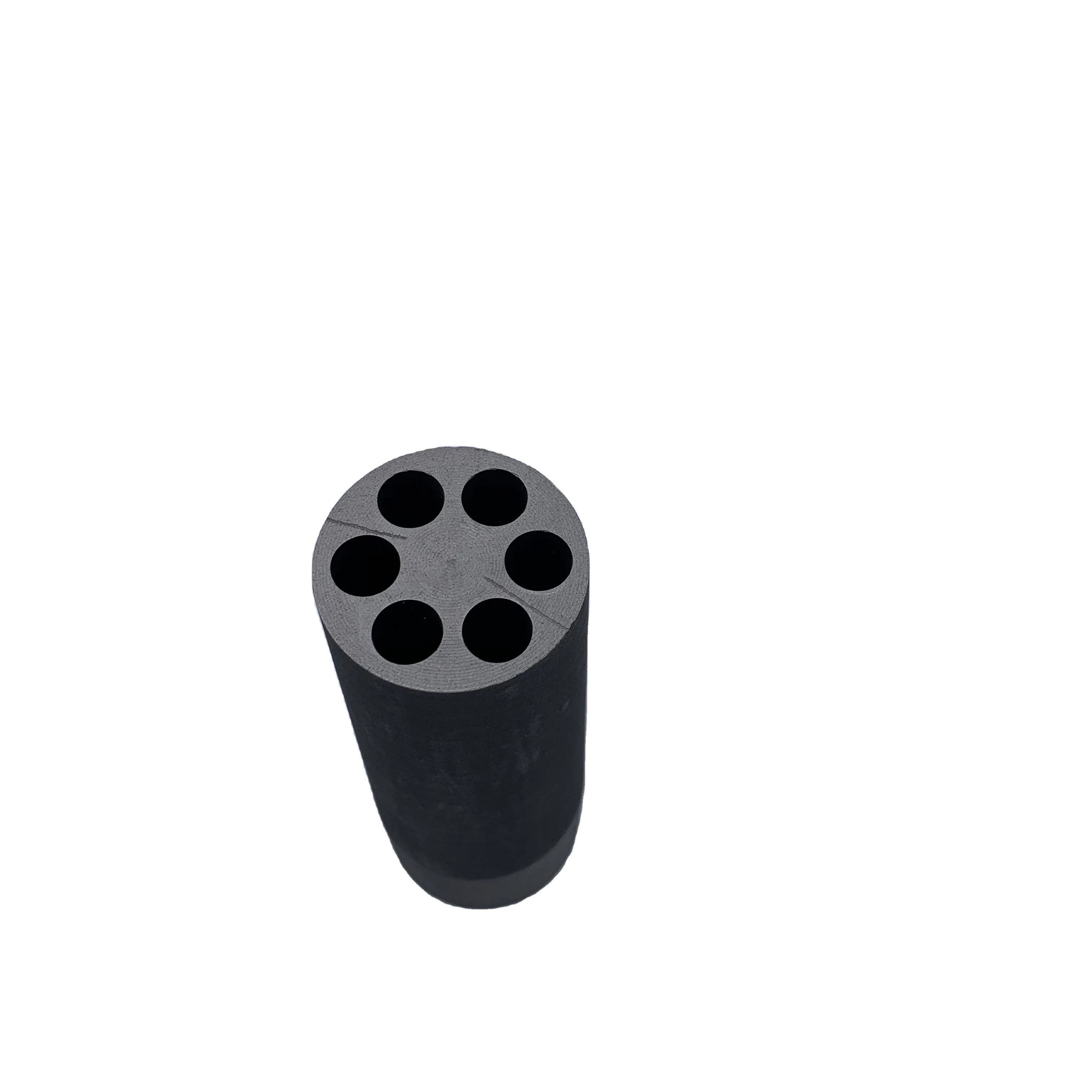 
Ingot Graphite Molds for Sale Gold Jewelry JIN Silver Key Bulk Technique Die Compression Pure Casting Material Origin Ash High 