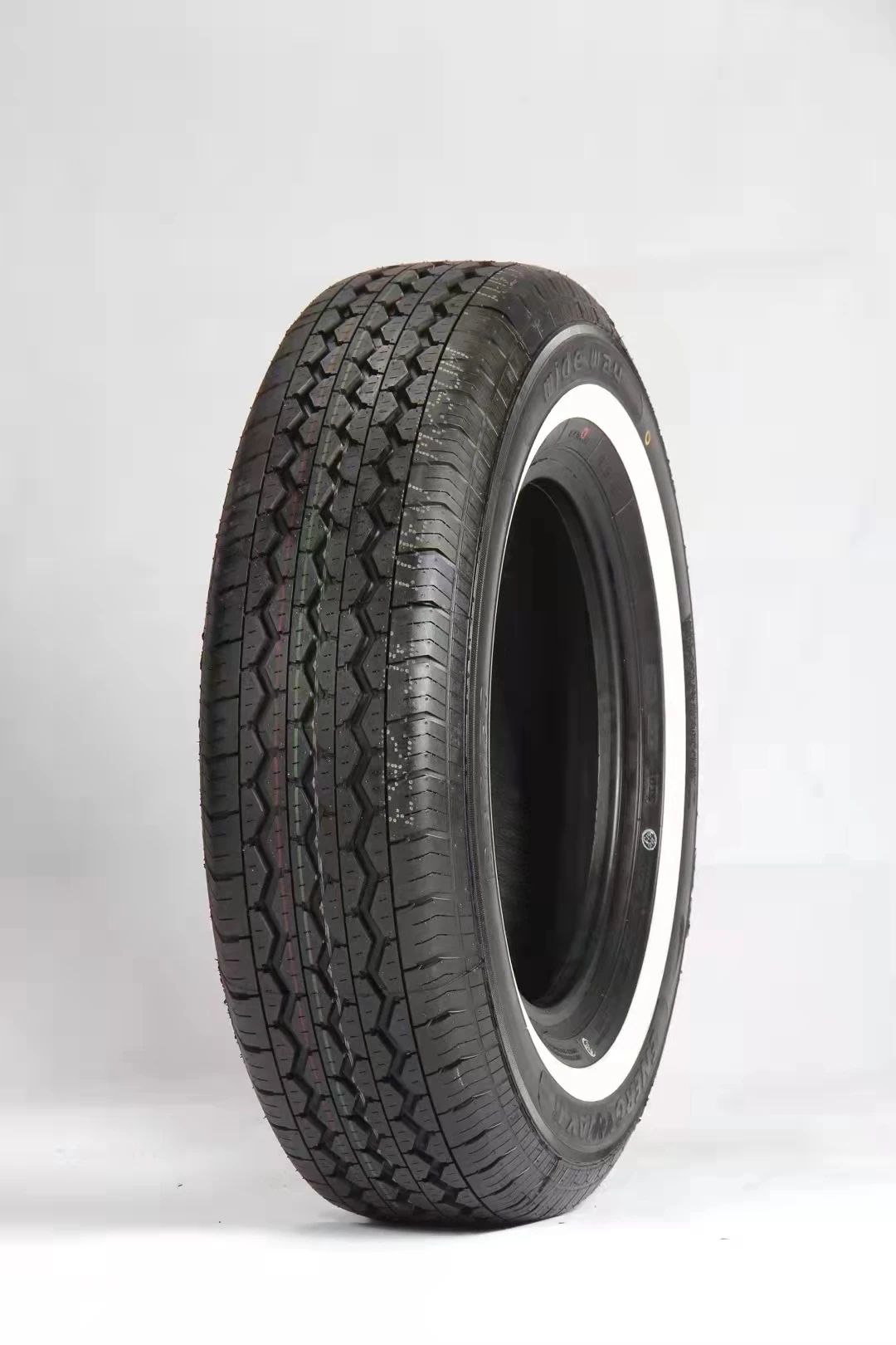 China famous brand high quality factory cheap commercial car tyre 185R14C 195R14C  195R15C  205/70R15C  225/70R15C