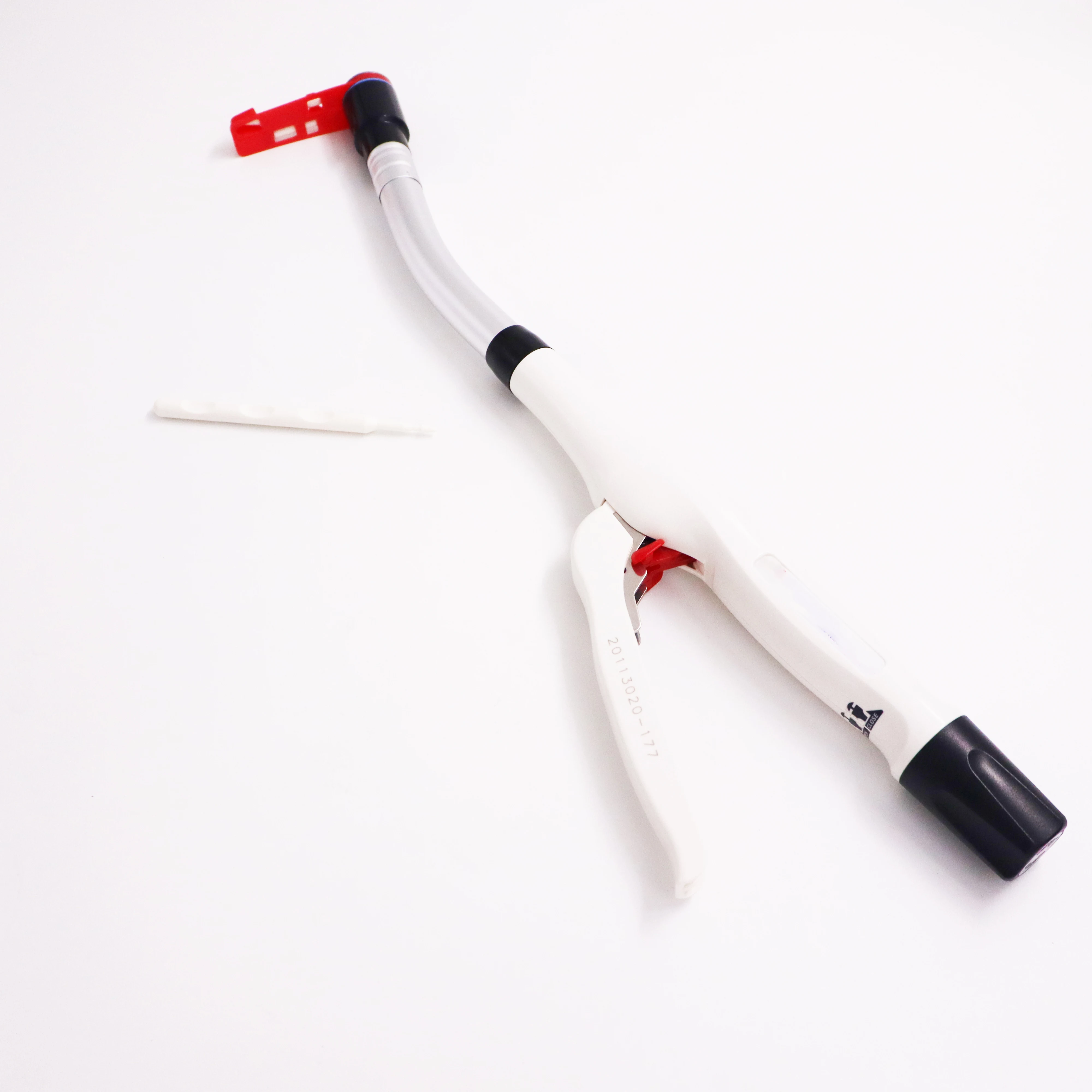 Disposable Surgical circular stapler Disposable Circular Stapler for Digestive tract