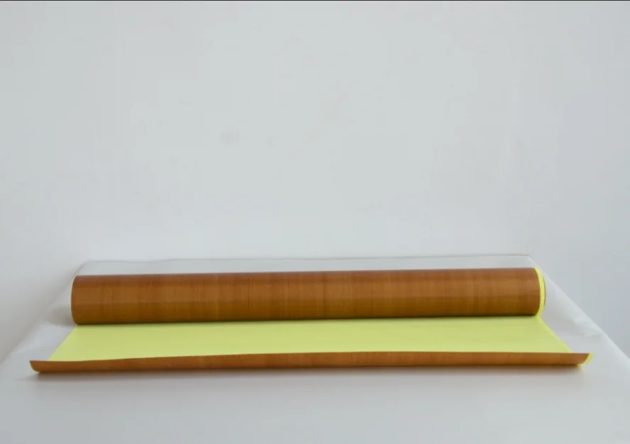 Hot sale fiberglass tape heat resistant /adhesive tape dubai /ptfe tape roll