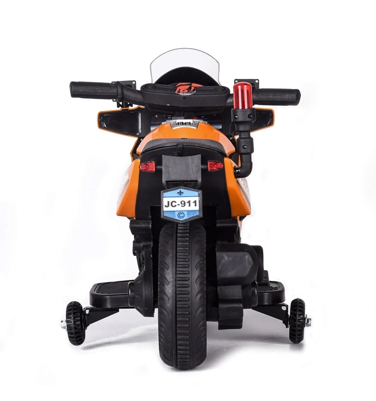 Professional Manufacture   Motorbike Racing Motor Collection Motorcycles Off Road Car Toys For Children