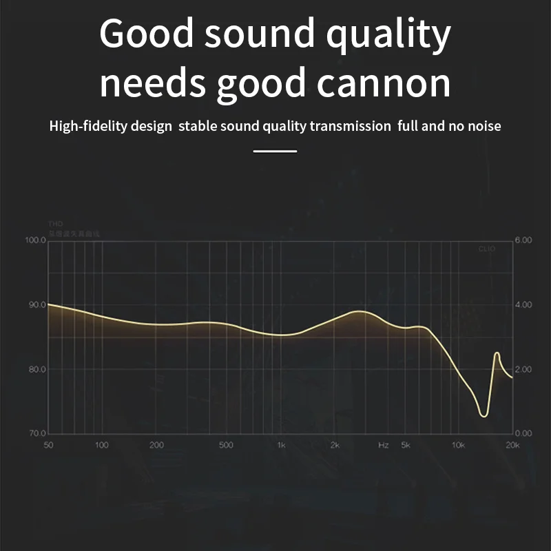 Color 3 core XLR male and female audio plug, XLR microphone connector, XLR gold-plated copper needle guitar cable connector