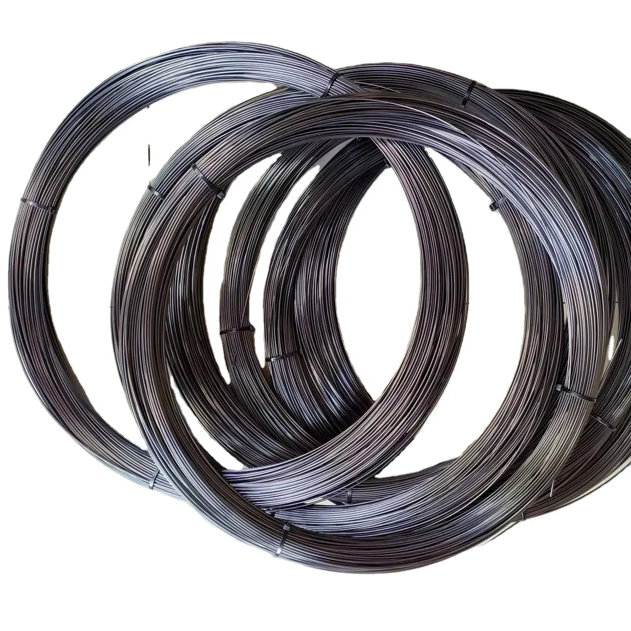 Super Elastic Nickel 1.0mm Nitinol Wire According Temperature Change Nitinol Titanium Wire Price Per Kg