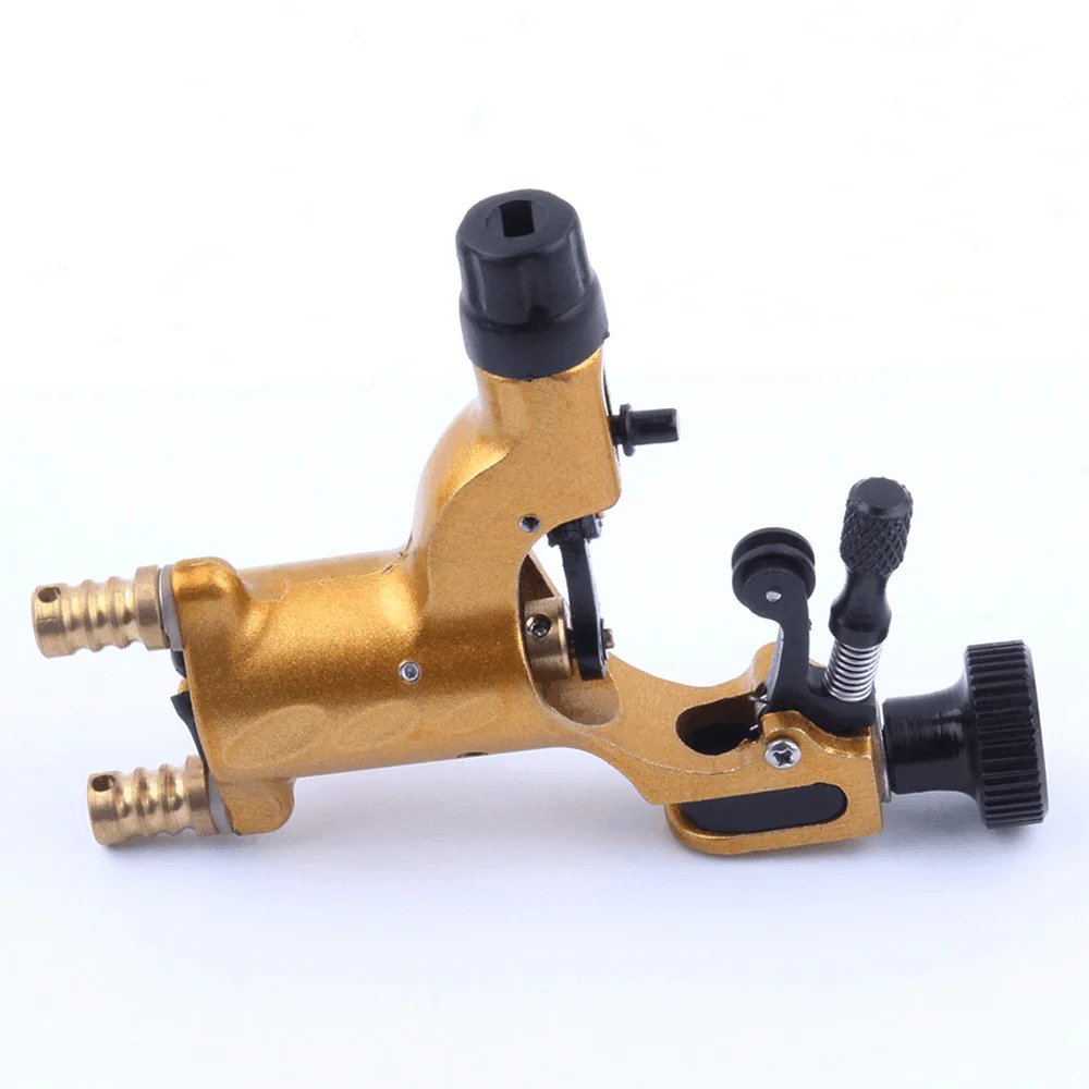 original manufacturer wholesale price hot sales rotary tattoo machine