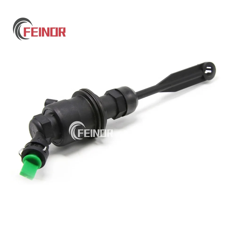 FEINOR Clutch pump For DACIA Logan I Berlin Sandero I Duster SUV 30610-7623R 306107623R Clutch Master Cylinder