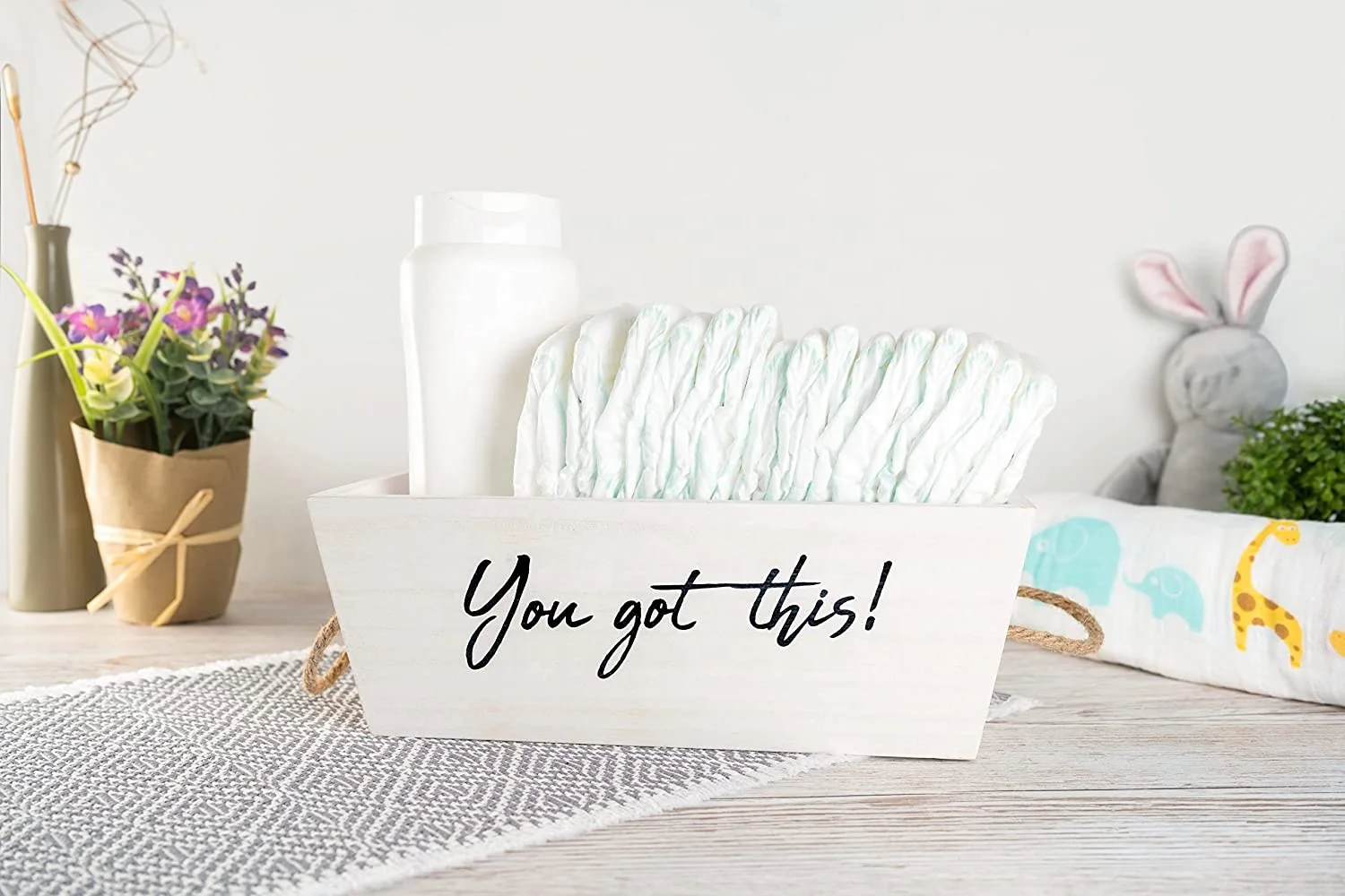 Wholesale Vintage Farmhouse Decor Handmade Rustic Cheap Wooden Storage Vegetable Fruit Crates For Sale