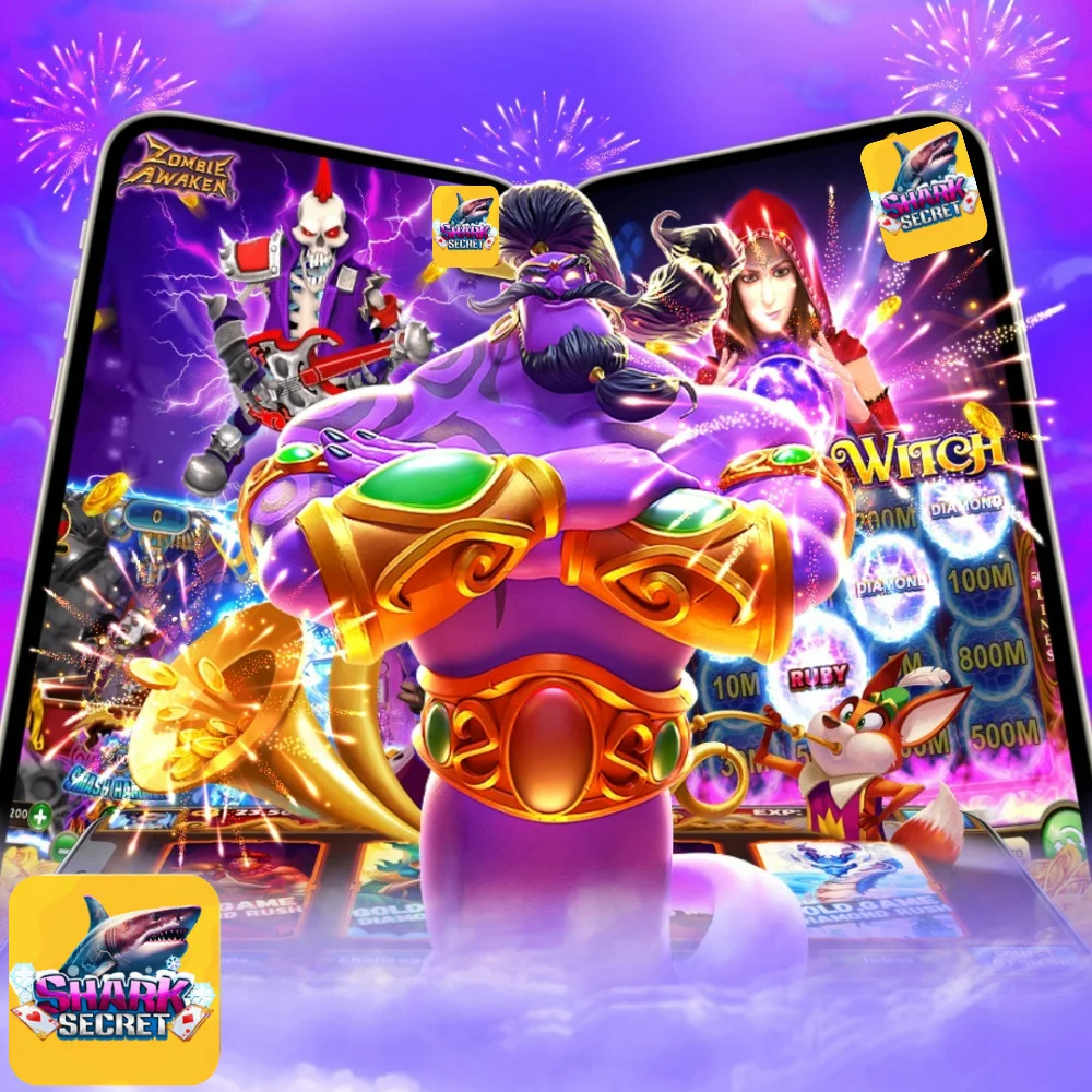 Игровая комната juwa online vpower orion stars флеш-игра приложение для разработки программного обеспечения
