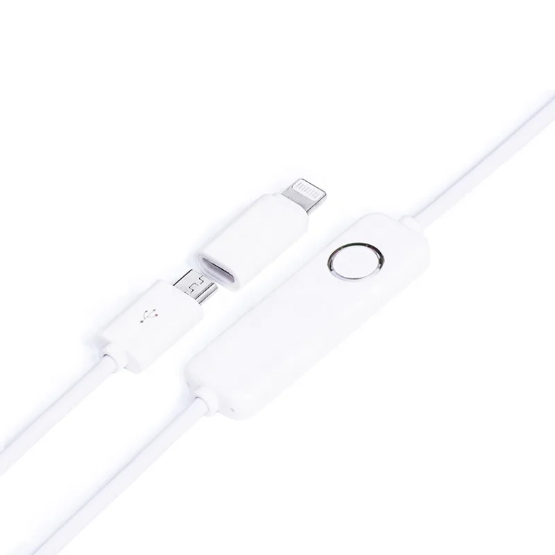 Wholesale Beautiful Smile Cool Blue Light Led Teeth Bleaching Lamp Teeth Whitening Kit USB