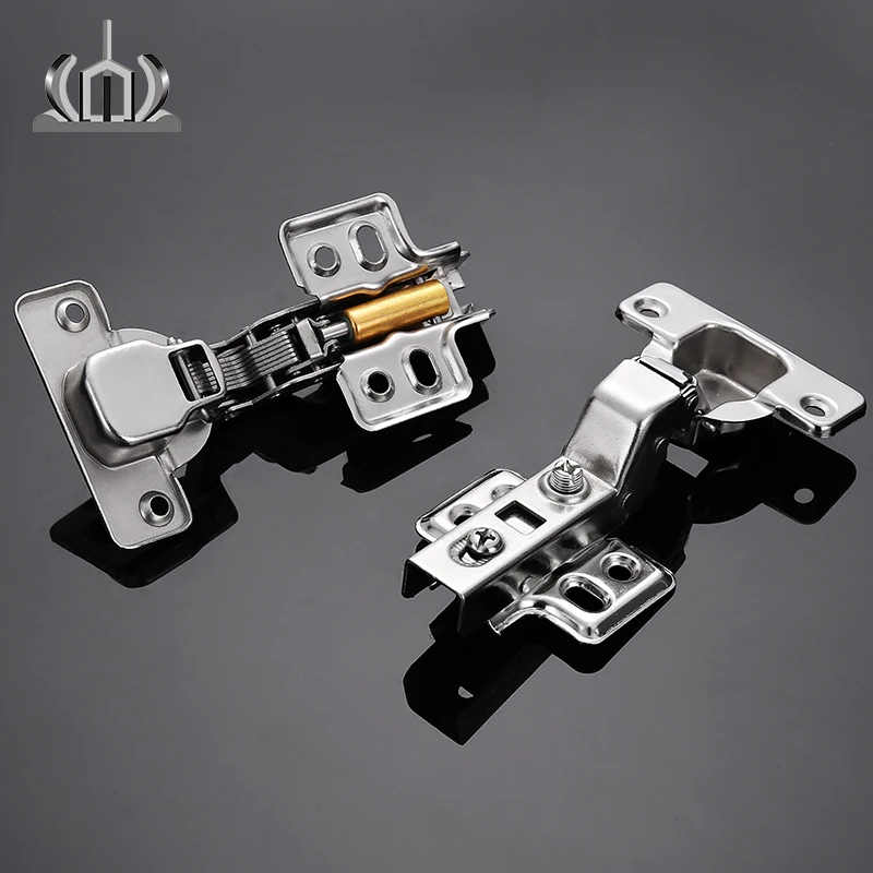 Jewelry Box Hinge Kitchen Cabinet Hinges