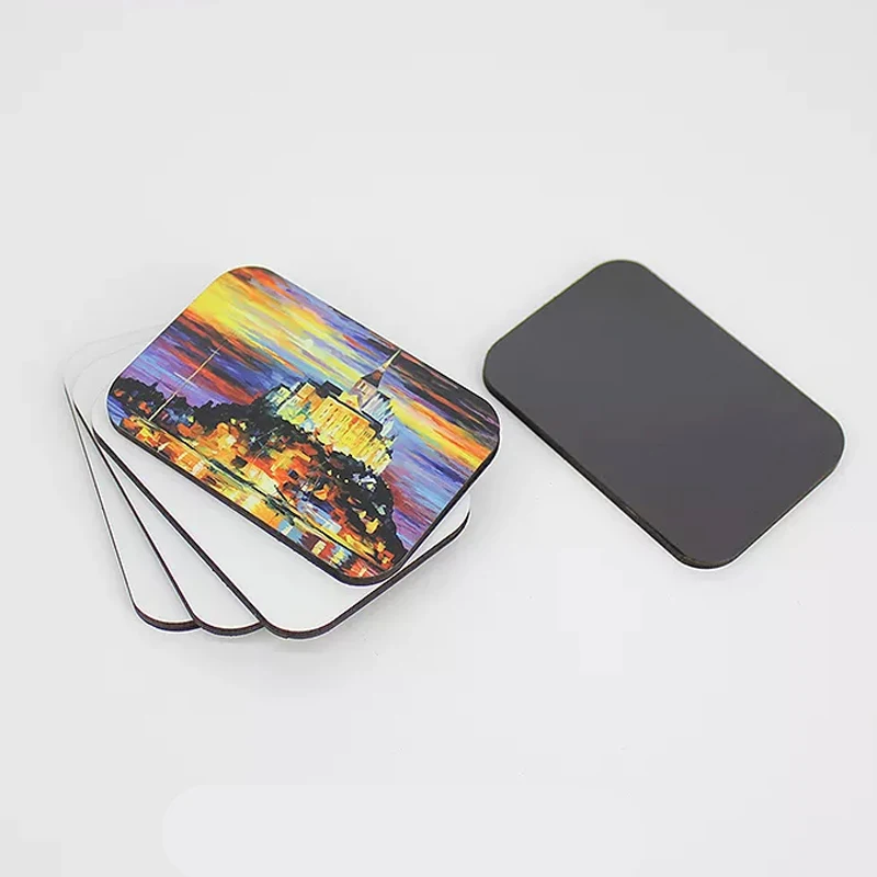 Magnet12  (2)(1)1 - .jpg