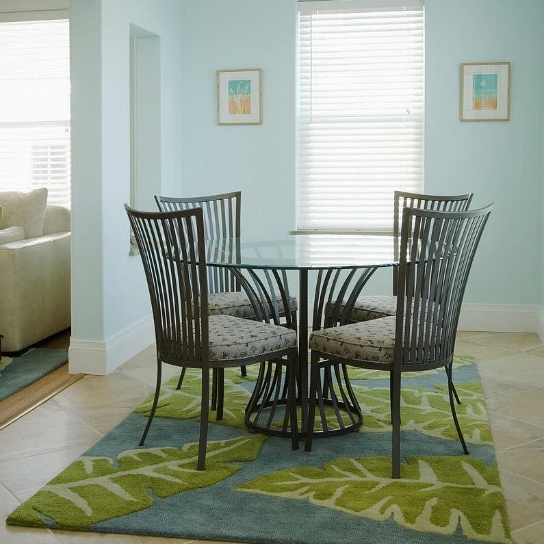 Waterproof Outdoor Christmas Carpet Children Carpet Hand Tufted Living Room Wool Rug Wall To Wall Carpet