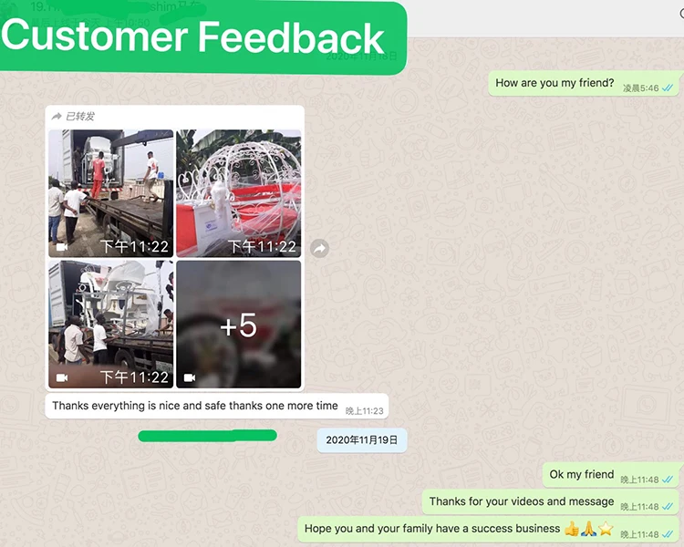 Custom designed Royal horse carriage High quality Royal horse carriage  Electric Royal horse carriage