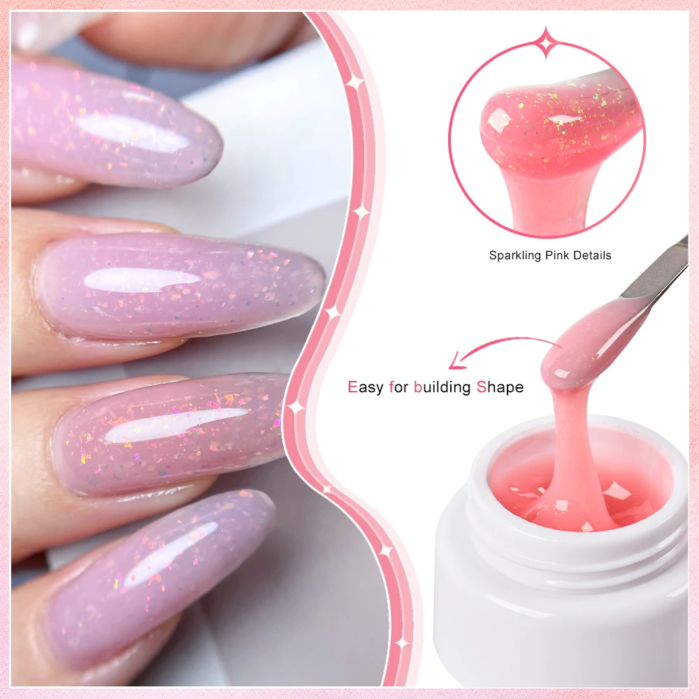 Большая Скидка 8 мл 15 мл бутылка с матовым эффектом с вашим логотипом праймер для ногтей без кислоты праймер для акриловой пудры