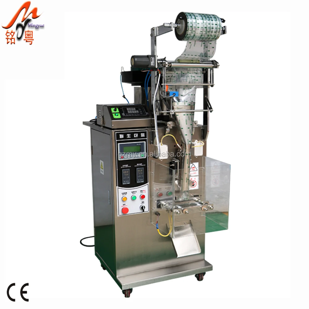 Высокоточный автоматический крепежный болт с винтовым подсчетом мешка упаковочная машина по заводской цене