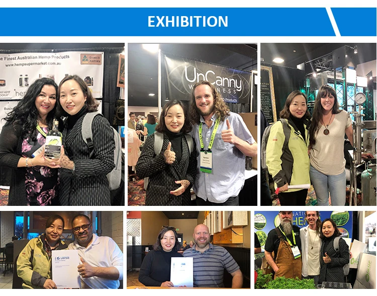 Edible fungus sterilizer11