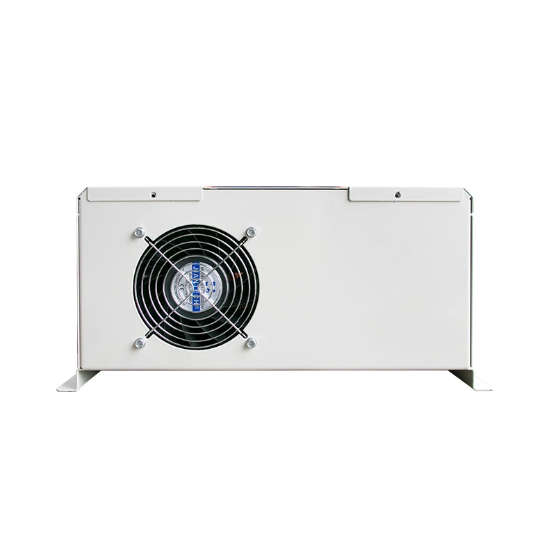 felicity Smart 5000VA 4000W on grid solar solar inverter power inverter 48V  hybrid inverter