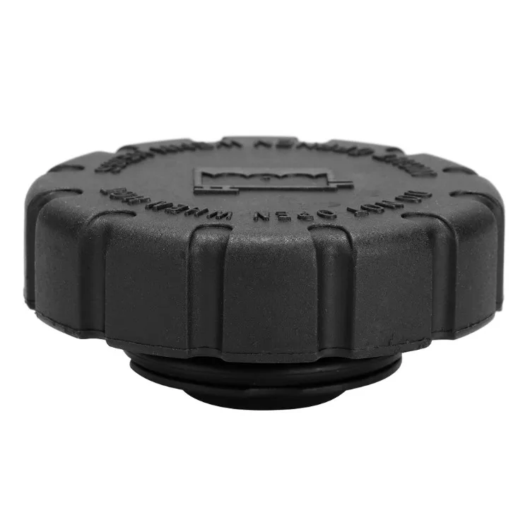 radiator cover 2105010715 for W202 C208 A208  coolant reservoir Cover