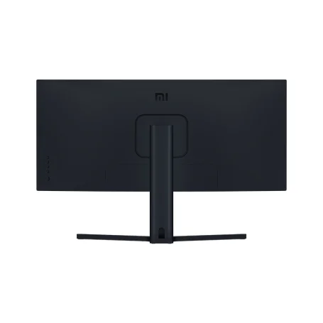 Оригинальный Xiaomi 34 дюймов дисплей IPS светодиодный настольный ПК сенсорный экран ЖК-монитор