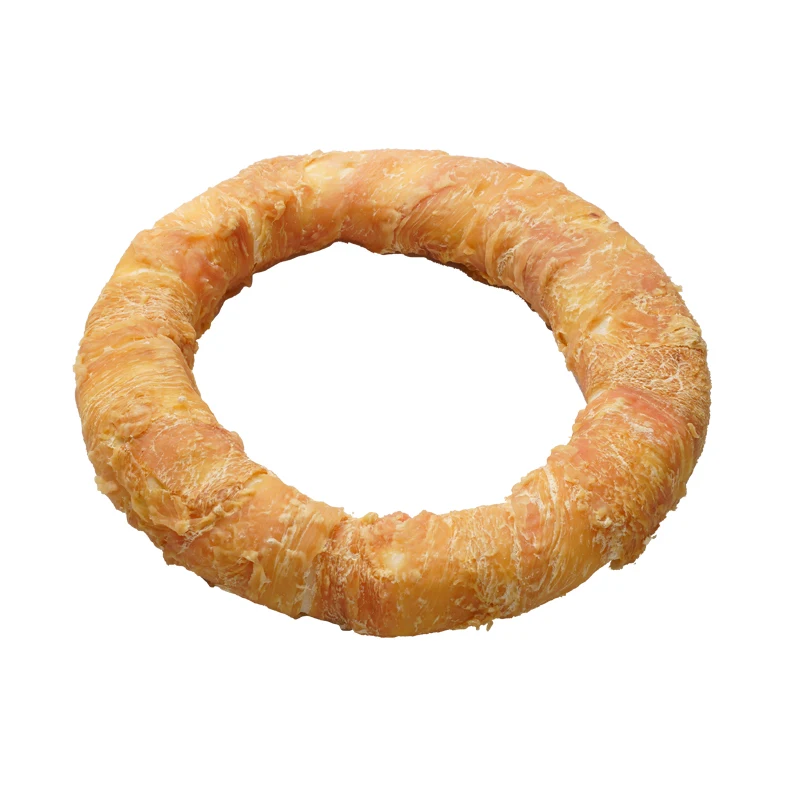 Processing Suppliers Dog Treats Oem Dog Snack Jerky Natural Beef Dog Snack Beef