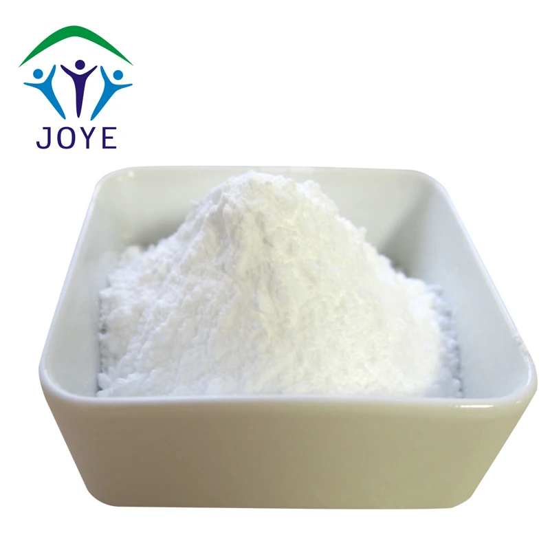 
USP26 Medicine Grade Albendazole Powder 
