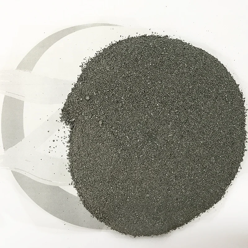 Wolfram  FeW Powder Ferrotungsten Powder Price for Welding Rods Wires and Wear Plate