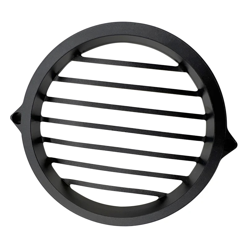 Personalized High-Quality Wholesalers Motorcycle Accessories Manufacturer In China Spare Part And Accessory For Motorcycles