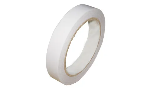 Wholesale High quality Adhesive double side carpet tape cloth heavy duty
