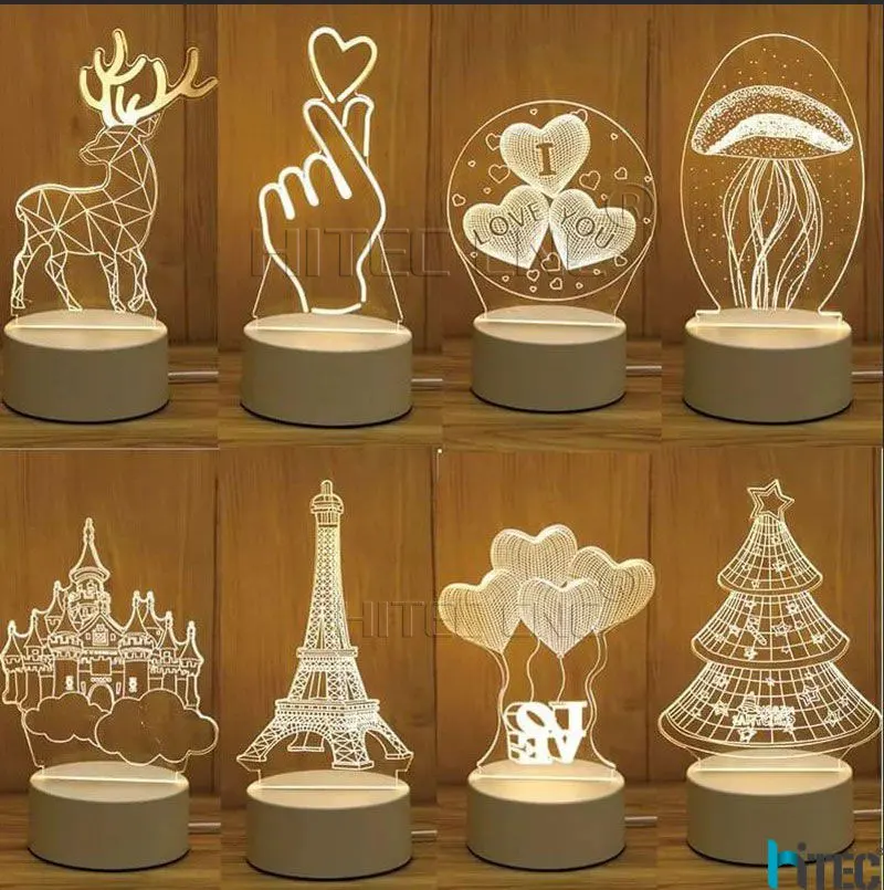 Hot sale CO2 1390 laser cutting and engraving machine