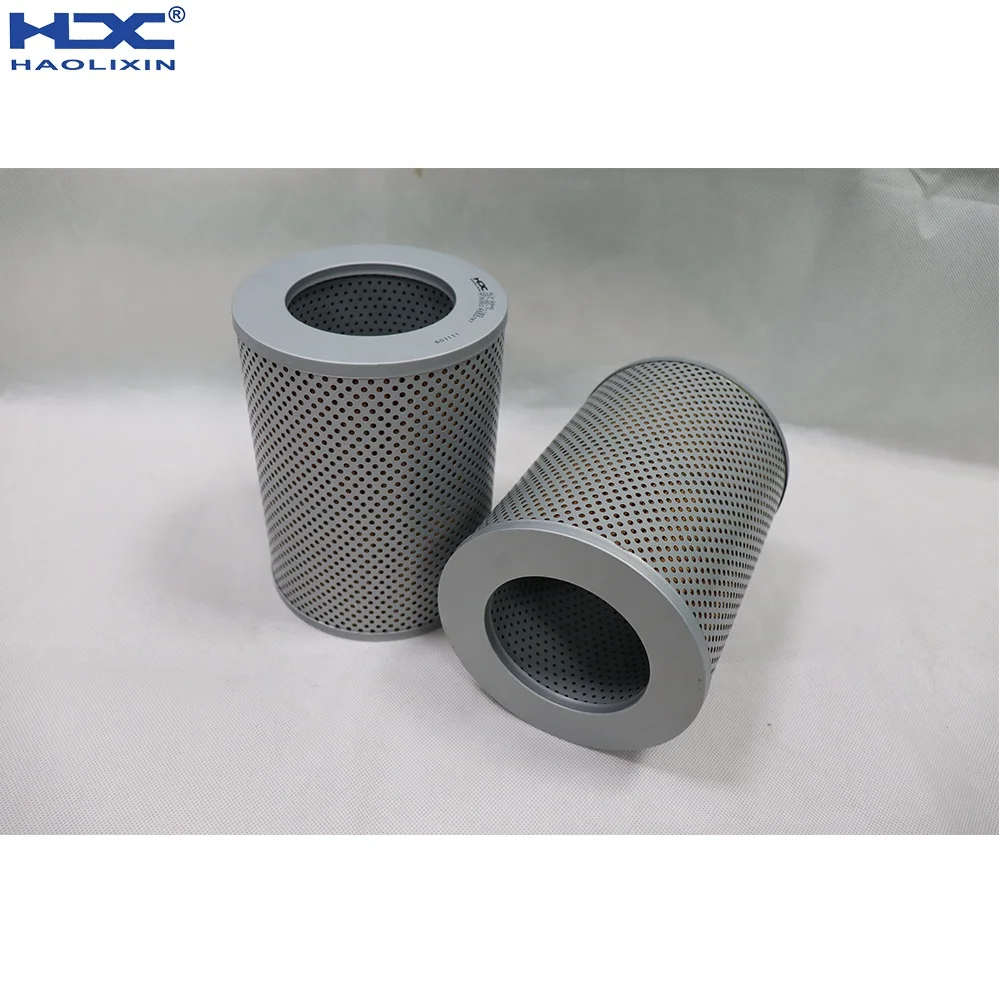 PC200-8 PC210 PC220 PC240 PT9399-MPG HD15001 207-60-71181 207-60-71190 HF35360 P550787 hydraulic oil filter for komatsu