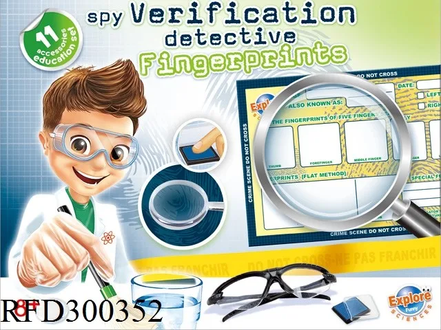 Новый продукт образовательная мощность Diy 3 в 1 Солнечный робот