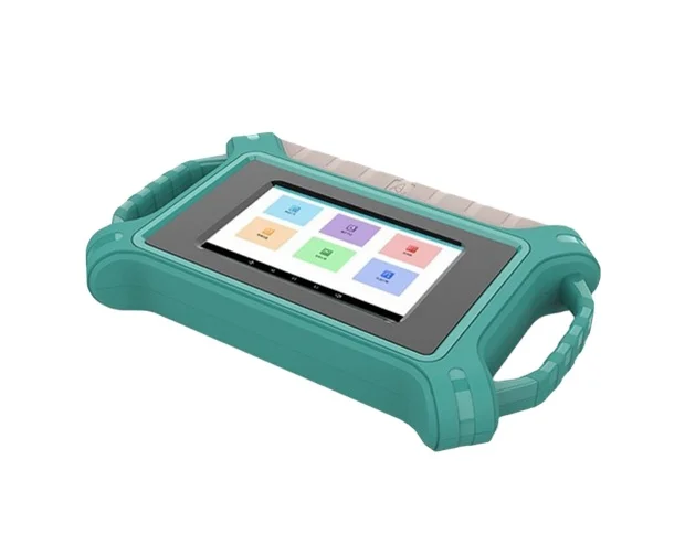 The ADMT-300S-X on Sale Water Detector