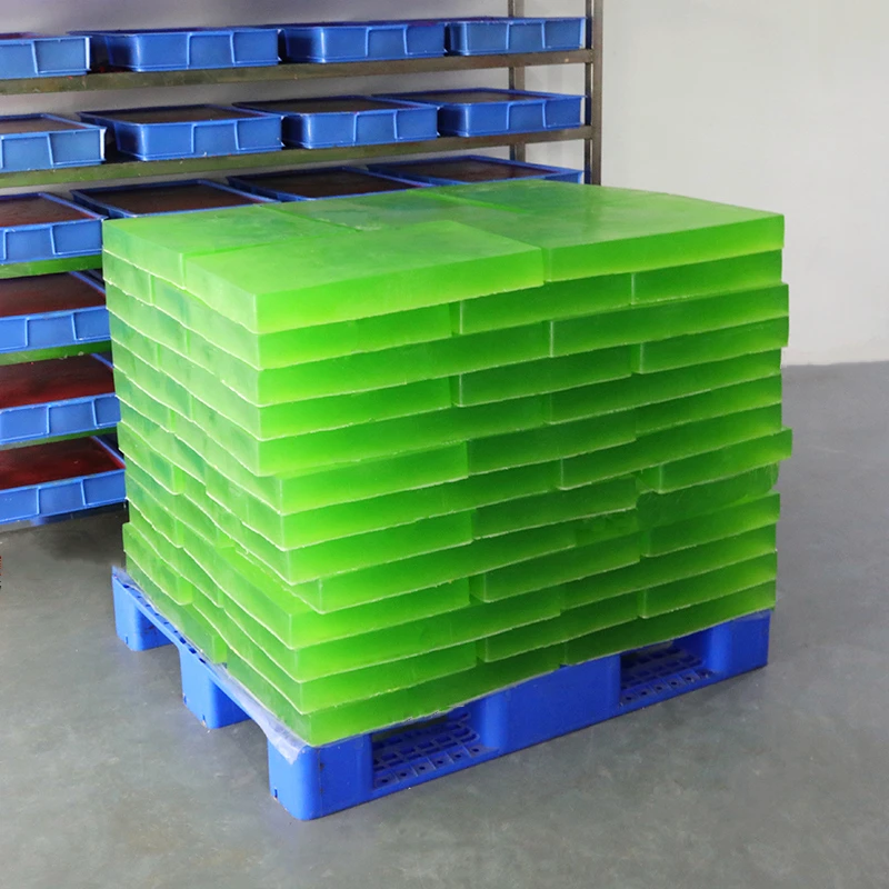 
Olive Oil Toilet Laundry Bath Soap Noodle In China Prices Manufacture Crystal Aloe Vera Melt And Pour Soap Base 