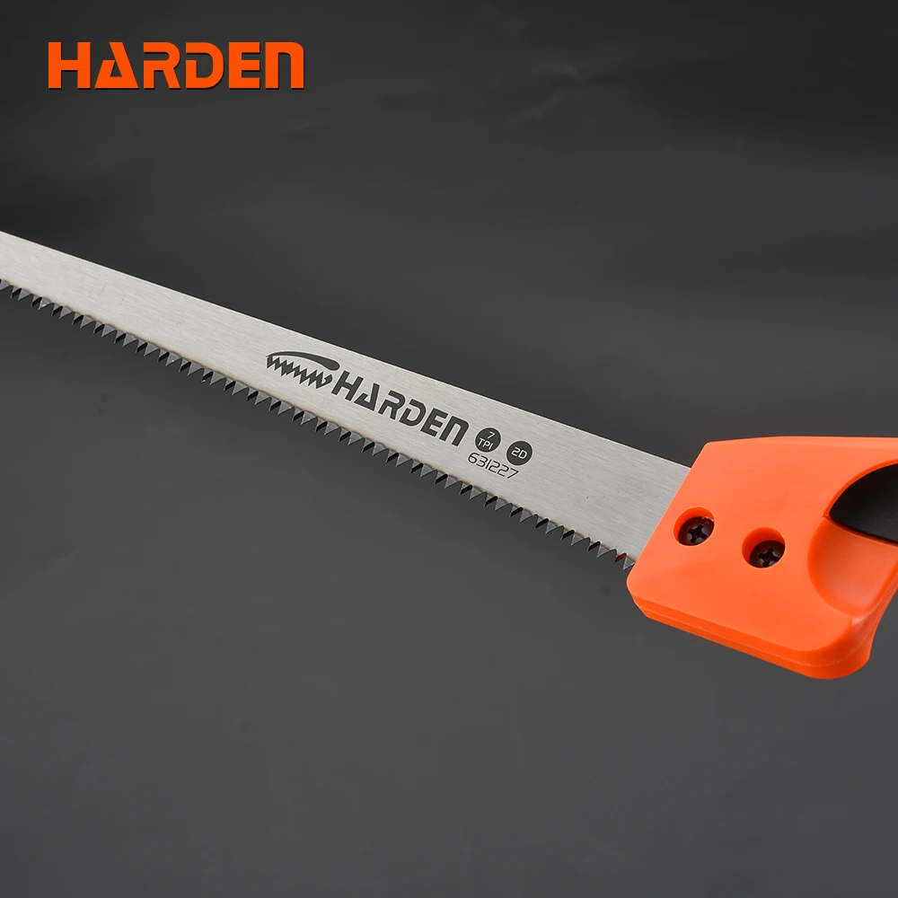 1065 Mn Steel Mini Garden Universal Wood Cutting Hand Circular Saw