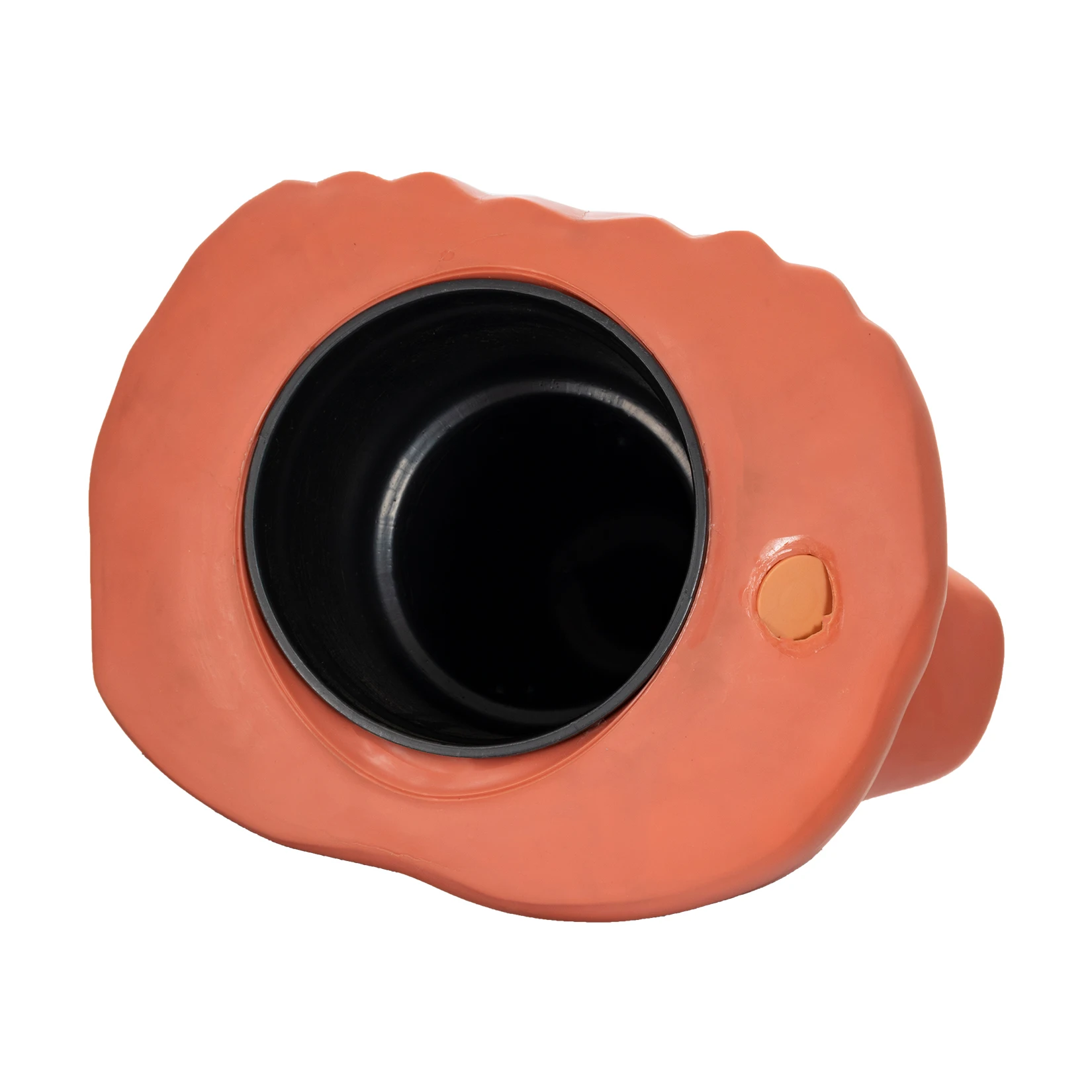 custom logo human dummy free standing kicking kickboxing punching sandbag and boxing